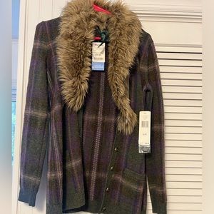 Ralph Lauren Sweater